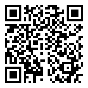  Авторизоваться через Telegram-бота 